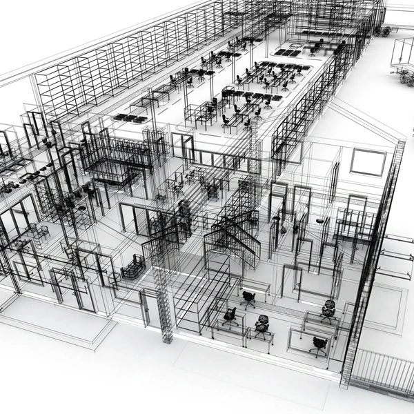 Constructioncad01