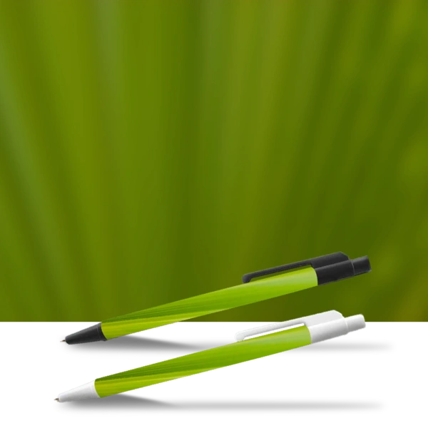 Everyday Pen