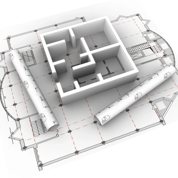 Buildingandplan02